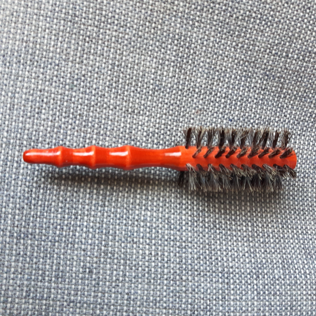 PLUSIEURS ITEMS POUR CHIEN OU CHAT: $5.00 - Photo 3