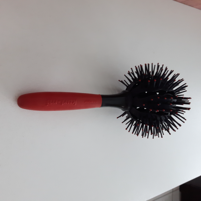 PLUSIEURS ITEMS POUR CHIEN OU CHAT: $5.00 - Photo 4