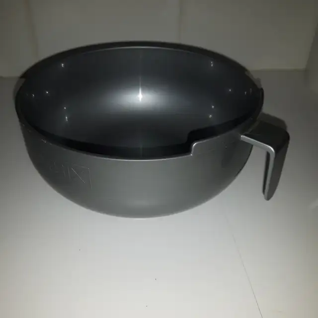 PLUSIEURS ITEMS POUR CHIEN OU CHAT: $5.00 - Photo 5