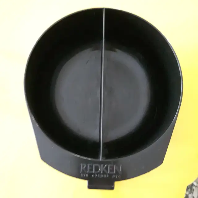 PLUSIEURS ITEMS POUR CHIEN OU CHAT: $5.00 - Photo 6