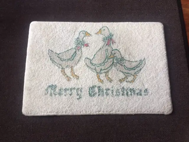 PLUSIEURS ITEMS POUR CHIEN OU CHAT: $5.00 - Photo 7