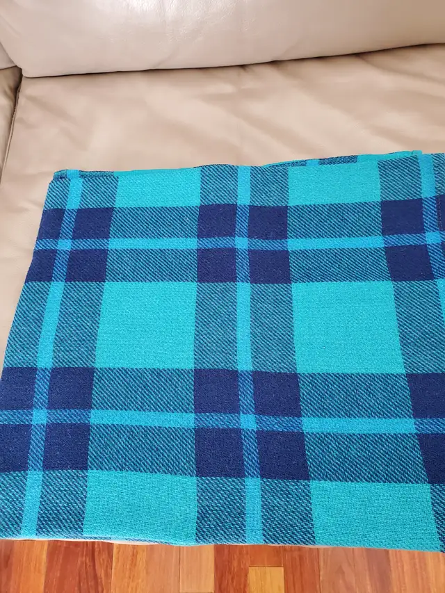 PLUSIEURS ITEMS POUR CHIEN OU CHAT: $5.00 - Photo 10