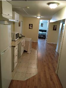 Travailleurs/stagiaires tempo dispo - Photo 4