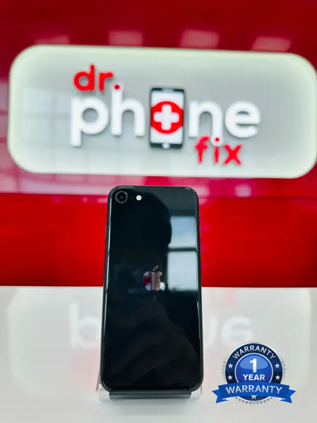 Unlocked iPhone SE 2015 32GB only for $139.