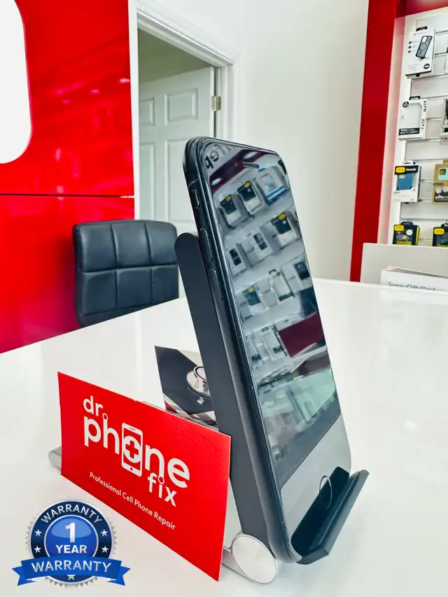 Unlocked iPhone SE 2015 32GB only for $139. - Photo 2