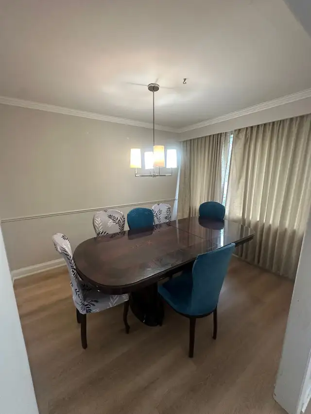 2 Bedroom Apartment - All Utilities Included - Photo 5