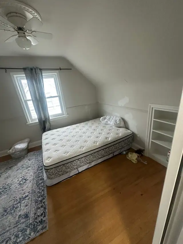 2 Bedroom Apartment - All Utilities Included - Photo 7