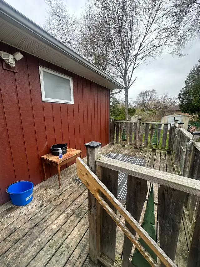 2 Bedroom Apartment - All Utilities Included - Photo 9