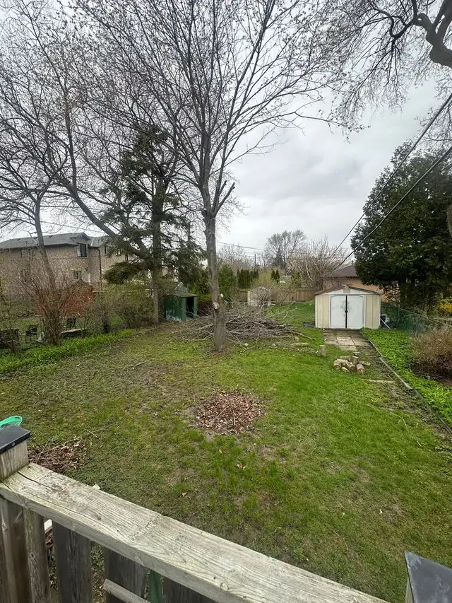 2 Bedroom Apartment - All Utilities Included - Photo 10