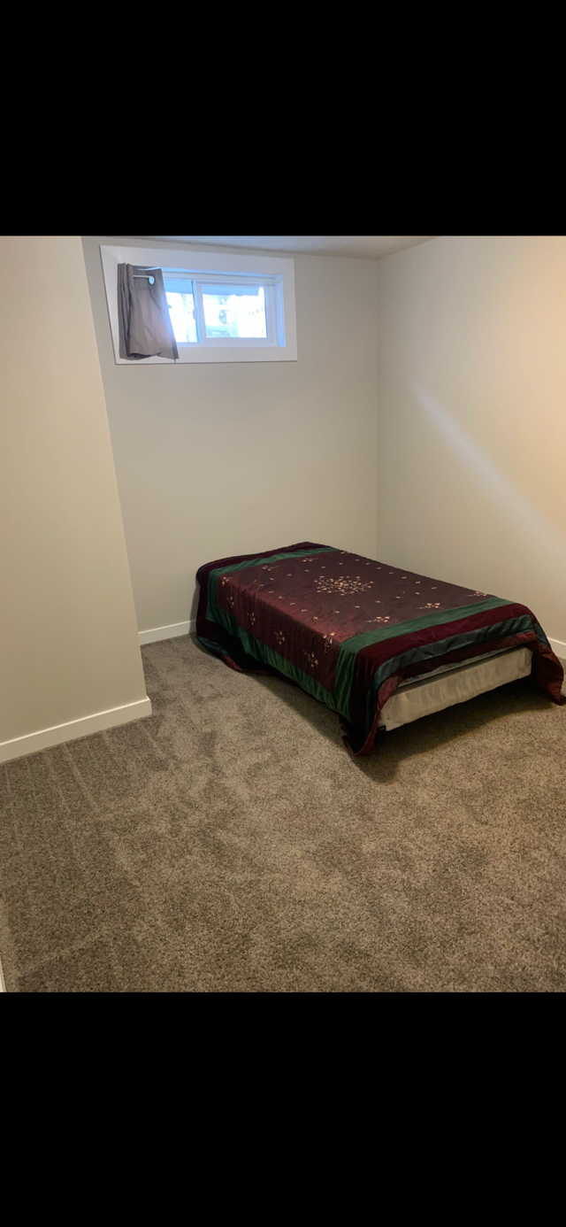 Room for rent - Photo 2