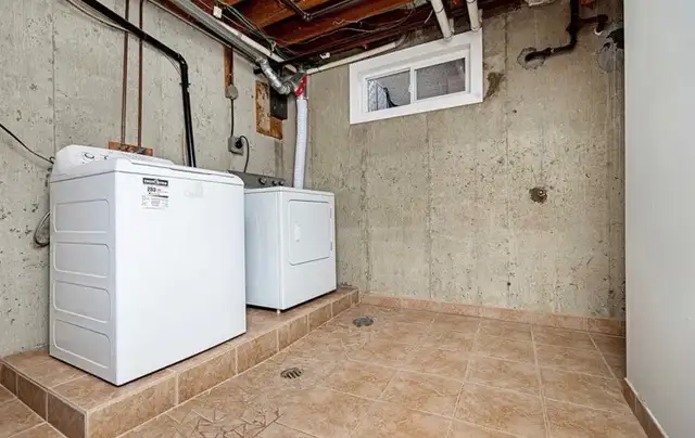 Room for rent - Photo 5