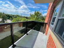 Prime Markham location 1-BR or 2-BR apartments - Photo 5