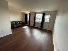 Prime Markham location 1-BR or 2-BR apartments - Photo 7