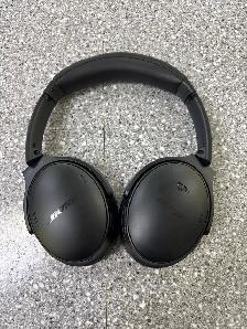 Bose QC45 Bluetooth Headphones