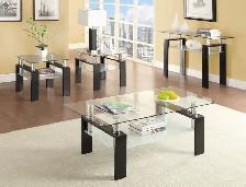 THE BEST HOME FURNISHINGS