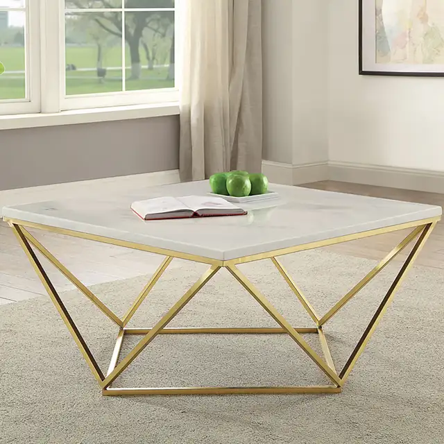 THE BEST HOME FURNISHINGS