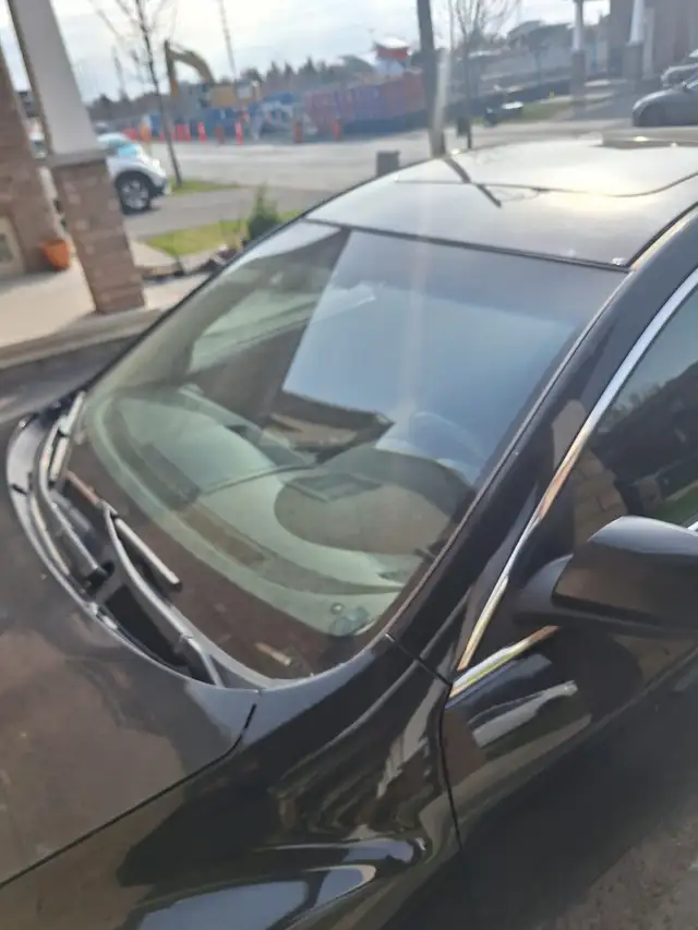 Mazda 6 2013 for sale