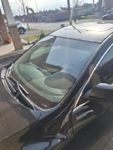 Mazda 6 2013 for sale