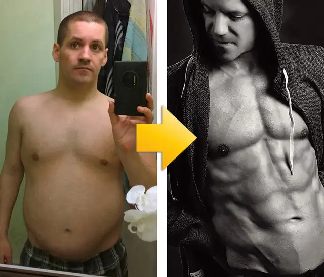 GREATEST & MOST AFFORDABLE PERSONAL TRAINING