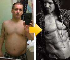 GREATEST & MOST AFFORDABLE PERSONAL TRAINING