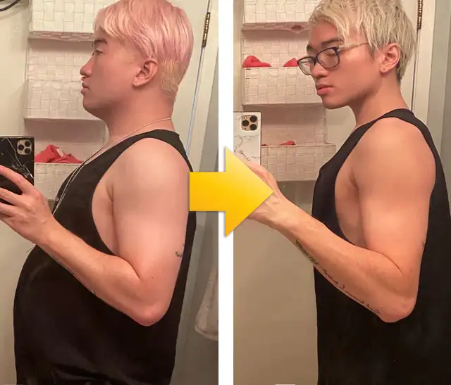 GREATEST & MOST AFFORDABLE PERSONAL TRAINING - Photo 3