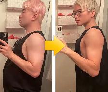 GREATEST & MOST AFFORDABLE PERSONAL TRAINING - Photo 3