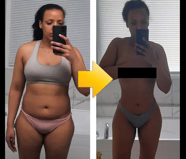GREATEST & MOST AFFORDABLE PERSONAL TRAINING - Photo 4