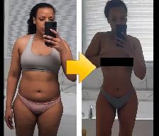 GREATEST & MOST AFFORDABLE PERSONAL TRAINING - Photo 4