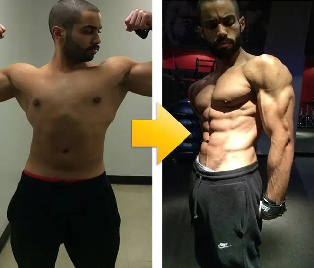 GREATEST & MOST AFFORDABLE PERSONAL TRAINING - Photo 5