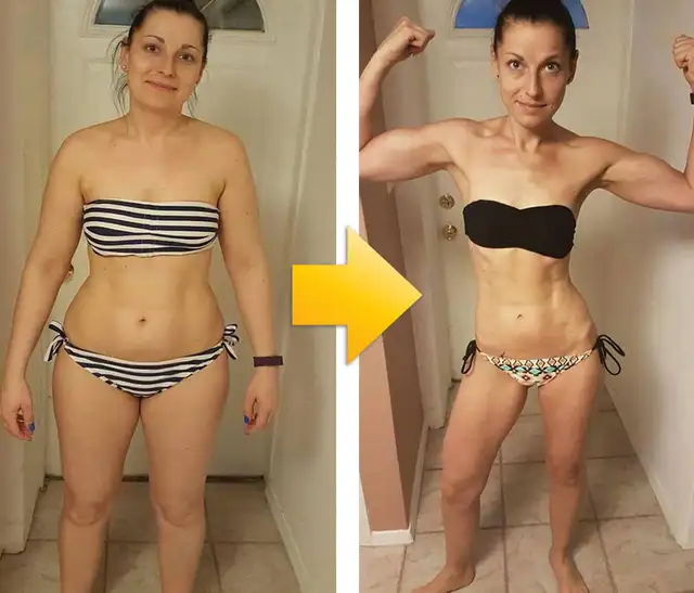 GREATEST & MOST AFFORDABLE PERSONAL TRAINING - Photo 6
