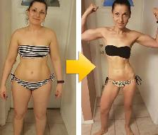 GREATEST & MOST AFFORDABLE PERSONAL TRAINING - Photo 6