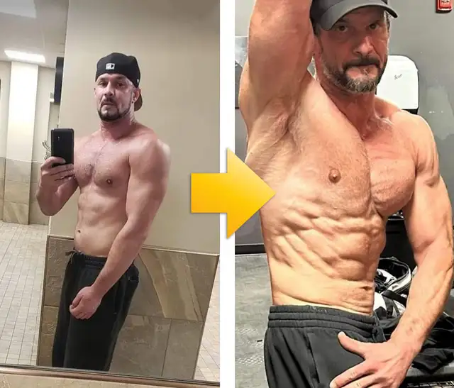 GREATEST & MOST AFFORDABLE PERSONAL TRAINING - Photo 8