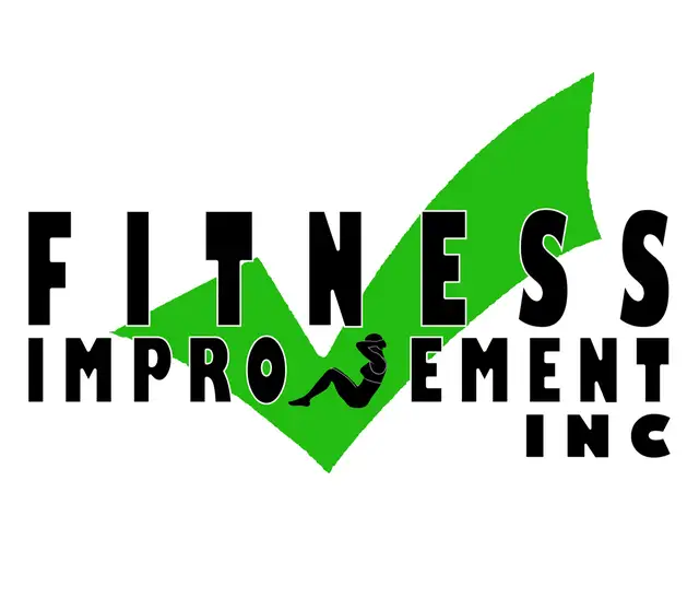 GREATEST & MOST AFFORDABLE PERSONAL TRAINING - Photo 10