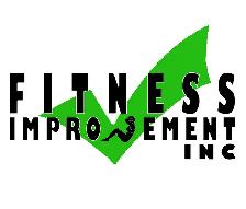 GREATEST & MOST AFFORDABLE PERSONAL TRAINING - Photo 10