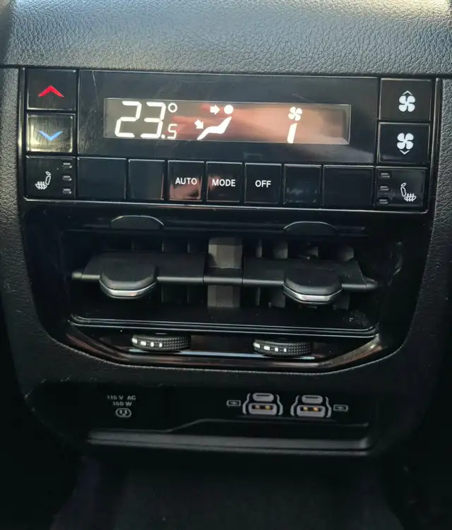 2023 Jeep Grand Cherokee L Limited - Photo 9