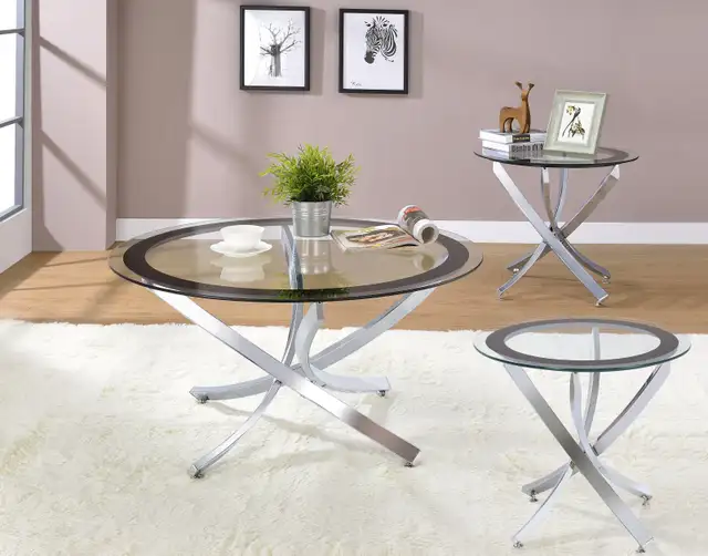 THE BEST HOME FURNISHINGS