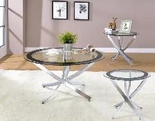 THE BEST HOME FURNISHINGS