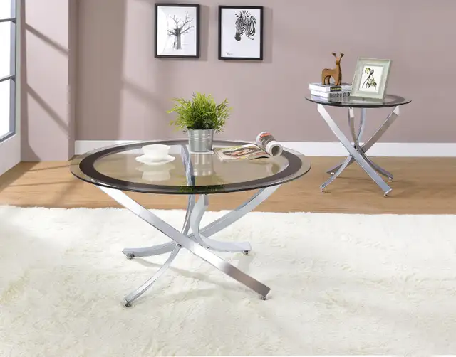 THE BEST HOME FURNISHINGS