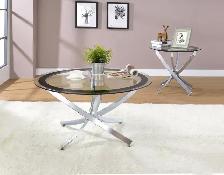 THE BEST HOME FURNISHINGS
