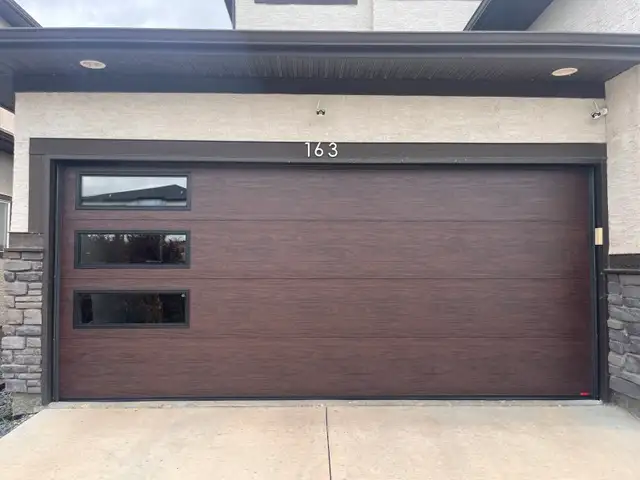 ★WHOLESALE GARAGE DOORS FOR SALE★BEST PRODUCTS and QUALITY★ - Photo 7