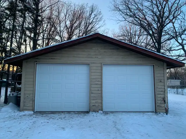 ★WHOLESALE GARAGE DOORS FOR SALE★BEST PRODUCTS and QUALITY★ - Photo 10