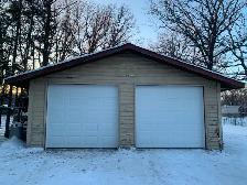 ★WHOLESALE GARAGE DOORS FOR SALE★BEST PRODUCTS and QUALITY★ - Photo 10