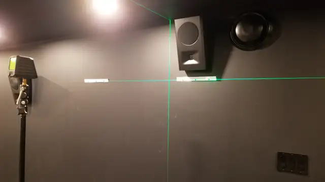 Home Theater & Audio Installation services - Photo 2