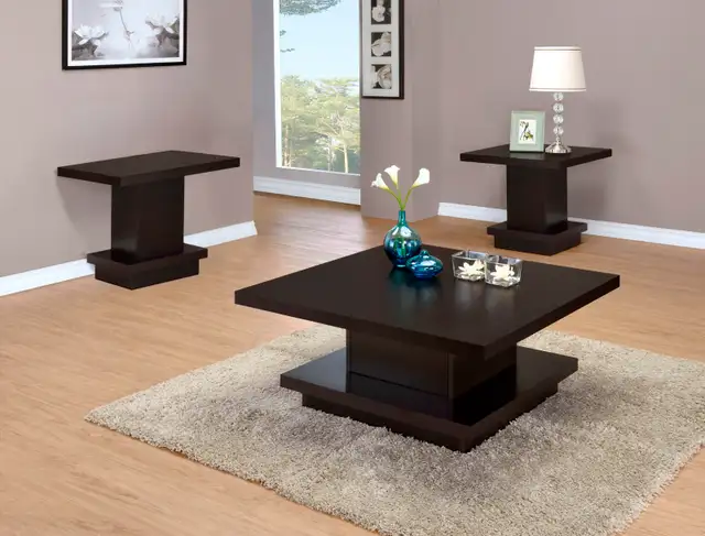 THE BEST HOME FURNISHINGS