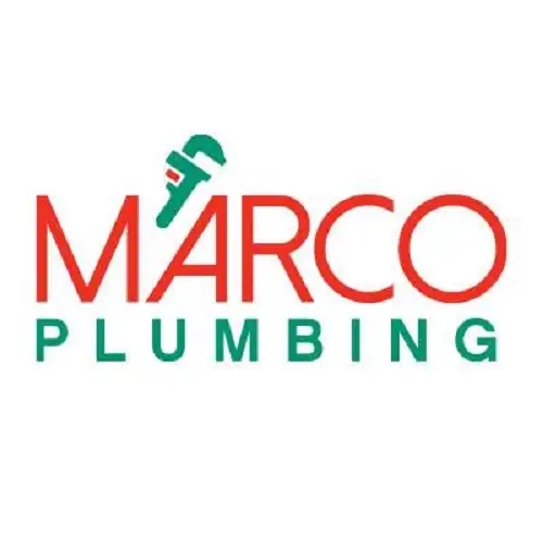 5th Year Plumbing Apprentice