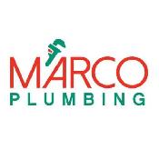 5th Year Plumbing Apprentice