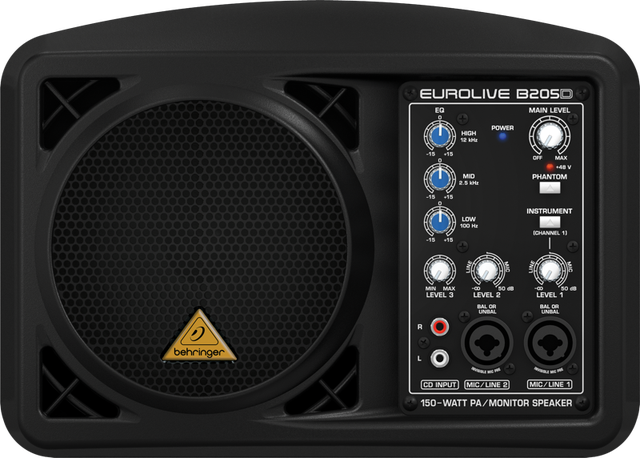 LOOKING FOR monitor