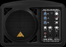 LOOKING FOR monitor