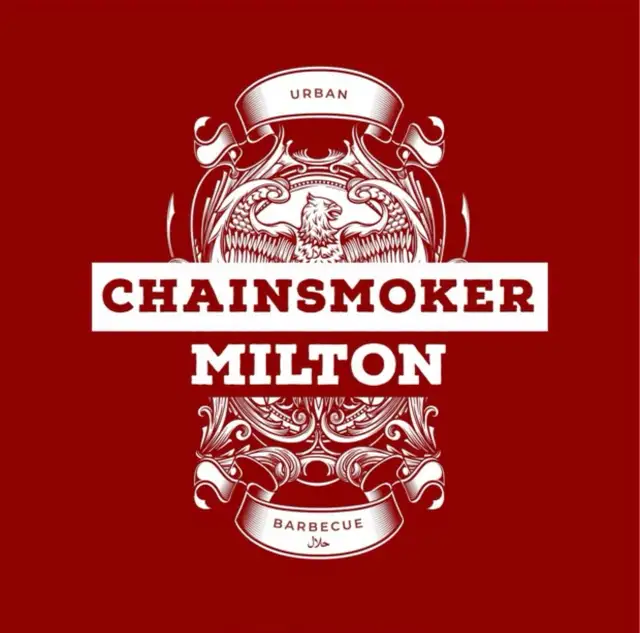 hiring for restaurant