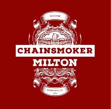 hiring for restaurant